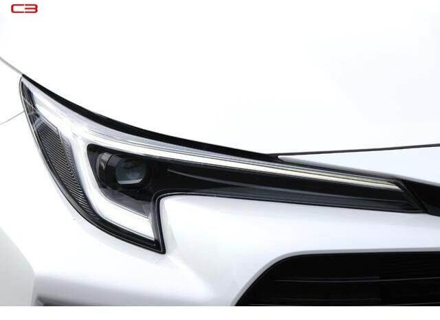 
								TOYOTA COROLLA FOR SALE IN KENYA full									