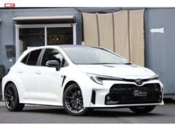 
										TOYOTA COROLLA FOR SALE IN KENYA full									