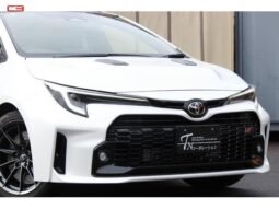 
										TOYOTA COROLLA FOR SALE IN KENYA full									