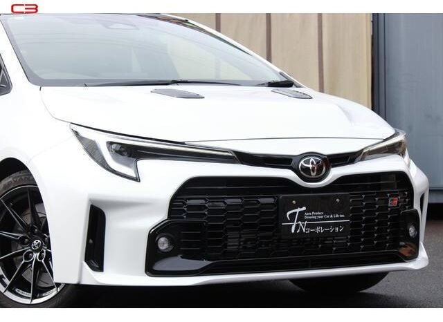 
								TOYOTA COROLLA FOR SALE IN KENYA full									