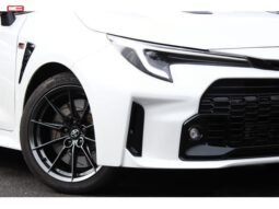 
										TOYOTA COROLLA FOR SALE IN KENYA full									
