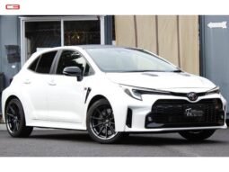 
										TOYOTA COROLLA FOR SALE IN KENYA full									
