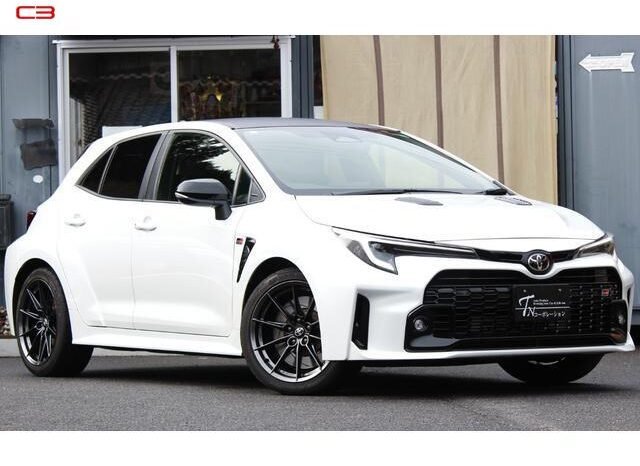 
								TOYOTA COROLLA FOR SALE IN KENYA full									