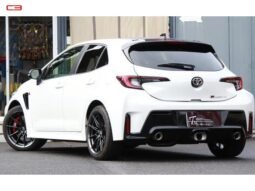 
										TOYOTA COROLLA FOR SALE IN KENYA full									