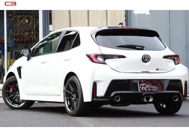 
								TOYOTA COROLLA FOR SALE IN KENYA full									