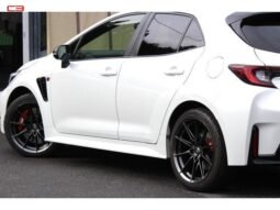 
										TOYOTA COROLLA FOR SALE IN KENYA full									