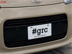 
										TOYOTA PORTE FOR SALE IN KENYA full									