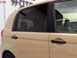 
										TOYOTA PORTE FOR SALE IN KENYA full									