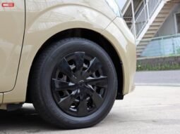 
										TOYOTA PORTE FOR SALE IN KENYA full									