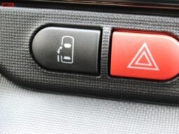 
										TOYOTA PORTE FOR SALE IN KENYA full									