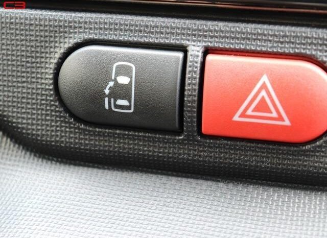 
								TOYOTA PORTE FOR SALE IN KENYA full									