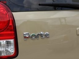 
										TOYOTA PORTE FOR SALE IN KENYA full									