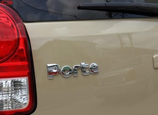 
								TOYOTA PORTE FOR SALE IN KENYA full									
