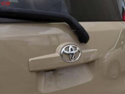 
										TOYOTA PORTE FOR SALE IN KENYA full									