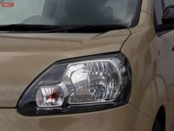 
										TOYOTA PORTE FOR SALE IN KENYA full									