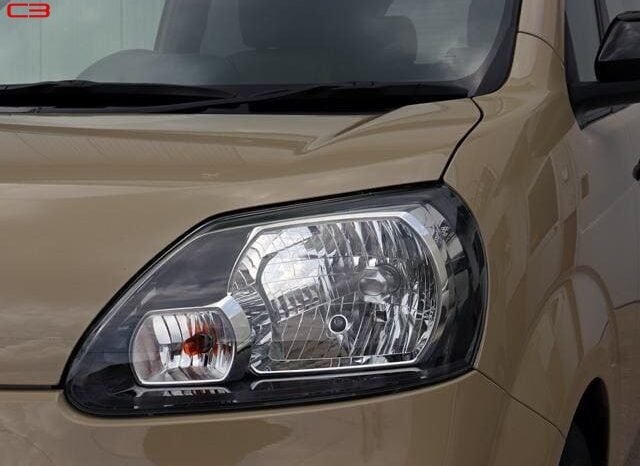 
								TOYOTA PORTE FOR SALE IN KENYA full									