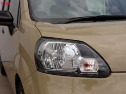 
										TOYOTA PORTE FOR SALE IN KENYA full									