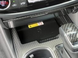 
										TOYOTA CROWN HYBRID FOR SALE IN KENYA full									