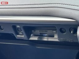 
										TOYOTA CROWN HYBRID FOR SALE IN KENYA full									