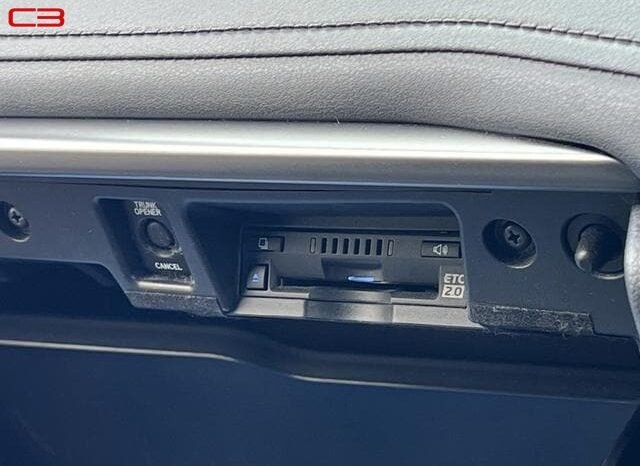 
								TOYOTA CROWN HYBRID FOR SALE IN KENYA full									