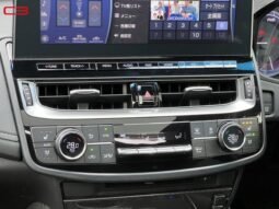 
										TOYOTA CROWN HYBRID FOR SALE IN KENYA full									