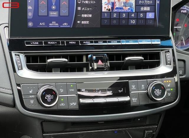 
								TOYOTA CROWN HYBRID FOR SALE IN KENYA full									