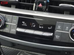 
										TOYOTA CROWN HYBRID FOR SALE IN KENYA full									