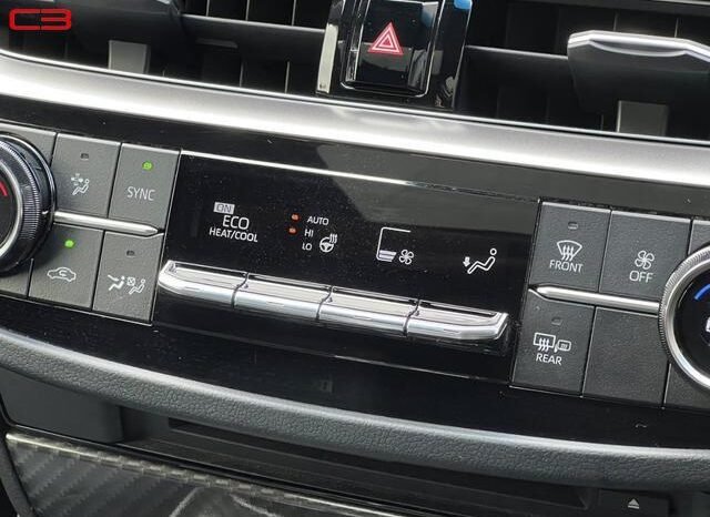 
								TOYOTA CROWN HYBRID FOR SALE IN KENYA full									