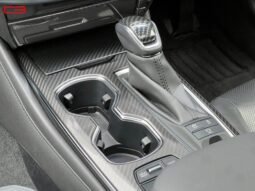 
										TOYOTA CROWN HYBRID FOR SALE IN KENYA full									