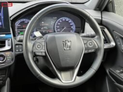 
										TOYOTA CROWN HYBRID FOR SALE IN KENYA full									