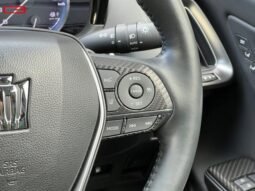 
										TOYOTA CROWN HYBRID FOR SALE IN KENYA full									