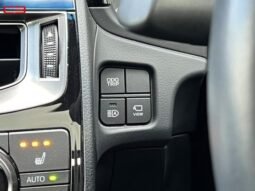 
										TOYOTA CROWN HYBRID FOR SALE IN KENYA full									