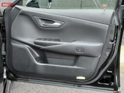 
										TOYOTA CROWN HYBRID FOR SALE IN KENYA full									