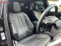 
										TOYOTA CROWN HYBRID FOR SALE IN KENYA full									