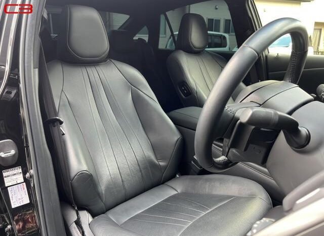 
								TOYOTA CROWN HYBRID FOR SALE IN KENYA full									
