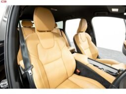 
										VOLVO V90 FOR SALE IN KENYA full									