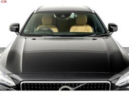 
										VOLVO V90 FOR SALE IN KENYA full									