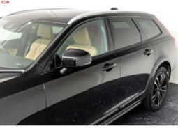 
										VOLVO V90 FOR SALE IN KENYA full									
