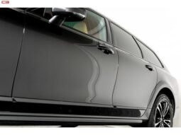 
										VOLVO V90 FOR SALE IN KENYA full									