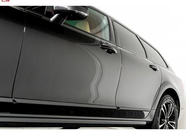 
								VOLVO V90 FOR SALE IN KENYA full									