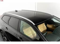 
										VOLVO V90 FOR SALE IN KENYA full									
