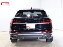 
										AUDI SQ5 FOR SALE IN KENYA full									