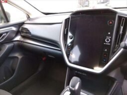 
										SUBARU IMPREZA FOR SALE IN KENYA full									