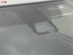 
										TOYOTA COROLLA FIELDER FOR SALE IN KENYA full									