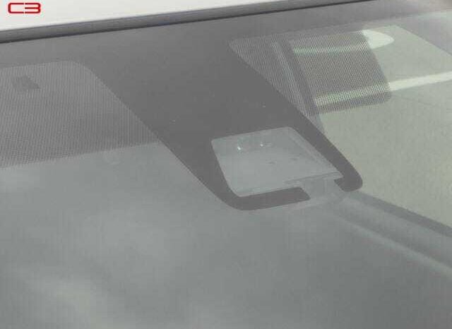 
								TOYOTA COROLLA FIELDER FOR SALE IN KENYA full									