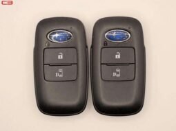 
										SUBARU CHIFFON FOR SALE IN KENYA full									