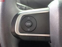 
										SUBARU CHIFFON FOR SALE IN KENYA full									