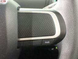 
										SUBARU CHIFFON FOR SALE IN KENYA full									