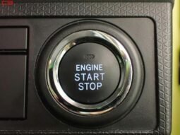 
										SUBARU CHIFFON FOR SALE IN KENYA full									