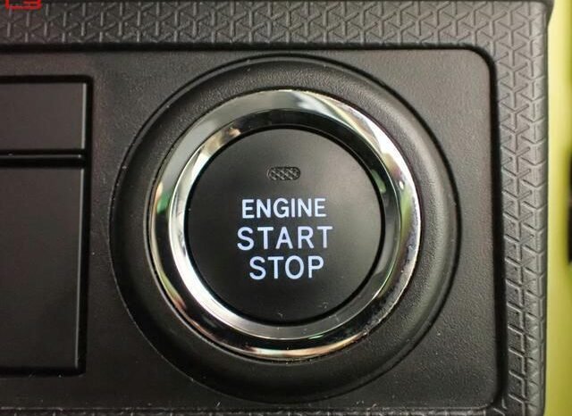 
								SUBARU CHIFFON FOR SALE IN KENYA full									